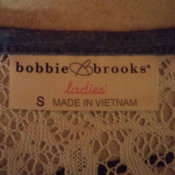 Casual Dress - Picture 6 of 6